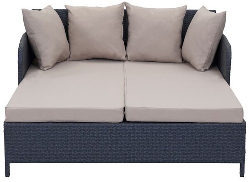 Safavieh august daybed - august,