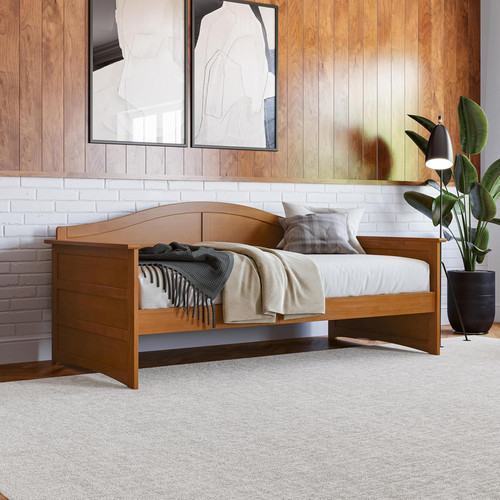 Acadia twin daybed - acadia,