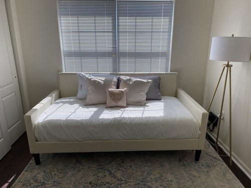 Katherine day bed - katherine,