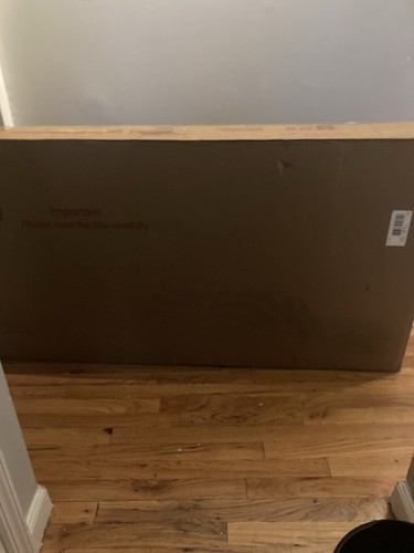 Brand new day bed - day, size
