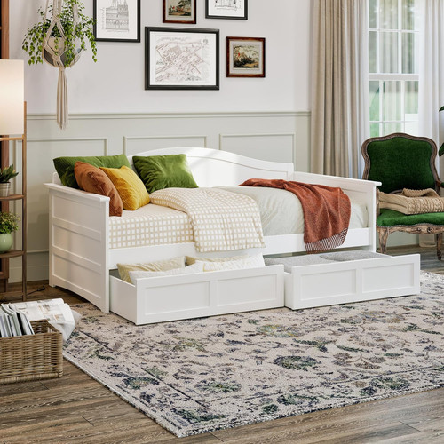 Stylish acadia twin wood - acadia,