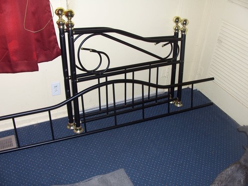 Daybed frame mattress - daybed,