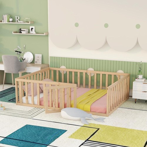 Easy assembly full - easy,