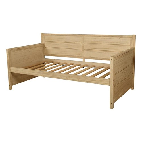 Marisa twin size - marisa, daybed